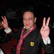 ���������� �������, ���� ������� Sebastien, 54 ����, ������������ ��� ������