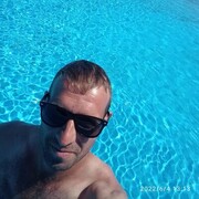  ,  Alexander, 29