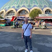 ���������� ���������, ���� ������� �������, 38 ���, ������������ ��� ����� � ���������, c�������� ���������