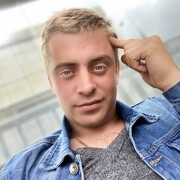 ,   Sergeu, 27 ,   ,   , c , 