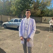  ,  Bakr, 20