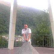  ,   , 47 ,     , c 