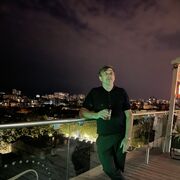 ���������� ������, ���� ������� ��������, 58 ���, ������������ ��� ������, ����� � ���������