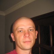  -,   , 43 ,   ,   , c 