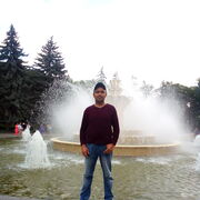  ,   , 39 ,     , c 