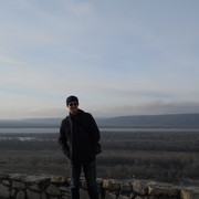 ���������� ������, ���� ������� ������, 37 ���, ������������ ��� ������, ����� � ���������, c�������� ���������