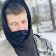  ,   , 27 ,   