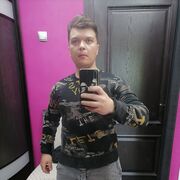  ,   , 26 ,     , c 