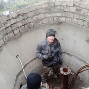 ���������� ������, ���� ������� Denis, 30 ���, ������������ ��� ������, ����� � ���������, c�������� ���������, ���������