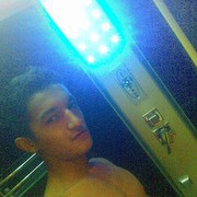 ���������� �������, ���� ������� Bohodir, 32 ����, ������������ ��� ����� � ���������, c�������� ���������, ���������