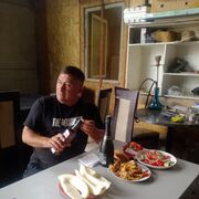 ���������� ������, ���� ������� �����, 47 ���, ������������ ��� ������, ����� � ���������