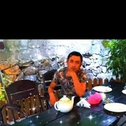 ���������� �����������, ���� ������� ��������, 36 ���, ������������ ��� ������, ����� � ���������