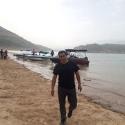 ���������� �������, ���� ������� Jamol, 42 ����, ������������ ��� ������, ����� � ���������