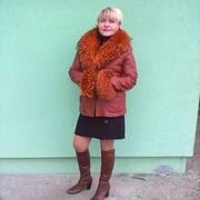 ���������� ����, ���� ������� ��������, 57 ���, ������������ ��� ������, ����� � ���������, c�������� ���������