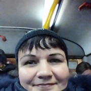  ,   , 53 ,     
