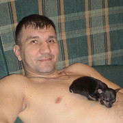 ��� ������ 89028475616