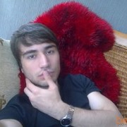  ,   David, 38 ,   
