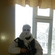 ���������� �����, ���� ������� ������, 36 ���, ������������ ��� ������, ����� � ���������, c�������� ���������