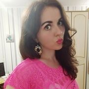 ���������� �����, ���� ������� �����, 38 ���, ������������ ��� c�������� ���������