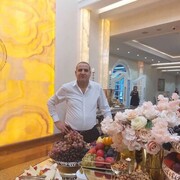 ���������� ������, ���� ������� �����, 53 ����, ������������ ��� ������, ����� � ���������