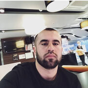  ,   Abbos, 29 ,   ,   