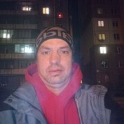 ���������� ���������, ���� ������� �������, 42 ����, ������������ ��� ������, ����� � ���������, ���������