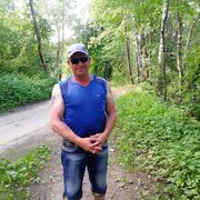  ,   Valera, 61 ,     , c , 