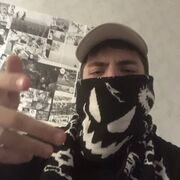 ���������� �����-���������, ���� ����� �����, 20 ���, ������������ ��� ������, ����� � ���������