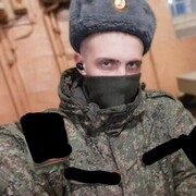 ���������� �����, ���� ����� �����, 23 ����, ������������ ��� ������, ����� � ���������