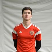 ���������� �����-���������, ���� ����� �����, 24 ����, ������������ ��� ������, ����� � ���������