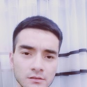  ,   , 30 ,   
