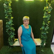  ,   , 54 ,   ,   