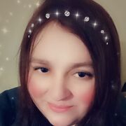  ,  , 33