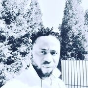  -,   Joseph, 28 ,   ,   