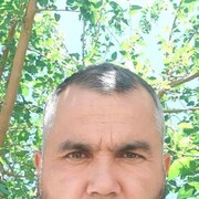 ���������� �����-���������, ���� ������� ����, 38 ���, ������������ ��� ������, ����� � ���������