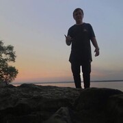  ,   , 25 ,   ,   , 