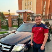 ���������� ���������, ���� ������� �������, 36 ���, ������������ ��� ������, ����� � ���������