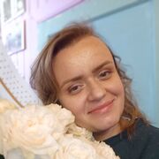 ���������� ������, ���� ������� �������, 37 ���, ������������ ��� ������, ����� � ���������