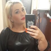 ���������� �����������, ���� ������� ���������, 39 ���, ������������ ��� ������, ����� � ���������, c�������� ���������