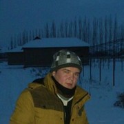  ,   944034373, 35 ,   ,   , c , 