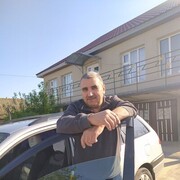  ,   Constantin, 60 ,   ,   