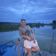 ���������� ������, ���� ������� ���������, 42 ����, ������������ ��� ������, ����� � ���������, c�������� ���������