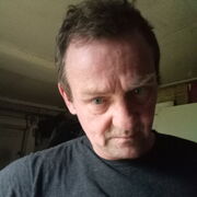 ���������� ������������, ���� ������� ���������, 55 ���, ������������ ��� ������, ����� � ���������