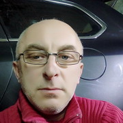  ,   , 50