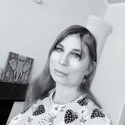  ,   , 34 ,     , c , 