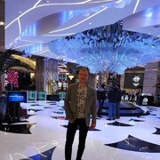   ,   , 47 ,   ,   , c , 