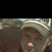 ���������� �����������, ���� ������� ��������, 35 ���, ������������ ��� ������, ����� � ���������, ���������