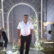 ���������� ������, ���� ������� �����, 59 ���, ������������ ��� ������, ����� � ���������