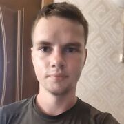 ���������� �����������, ���� ������� ���������, 26 ���, ������������ ��� ���������