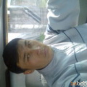  -,   Anvarjon, 41 ,   ,   , c , 